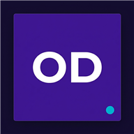 ONEDIGIWEB Diamond Icon