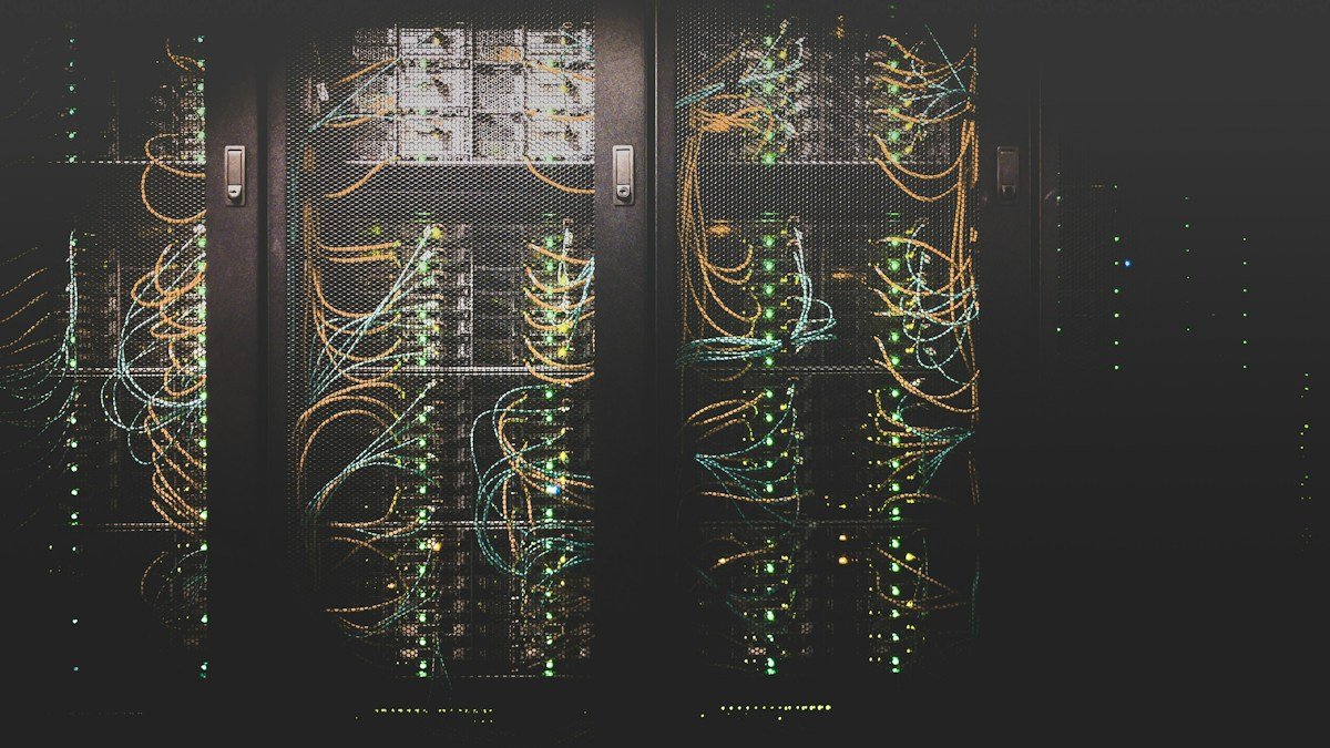 API-First Architecture: Building Scalable Microservices for Growing Digital Businesses