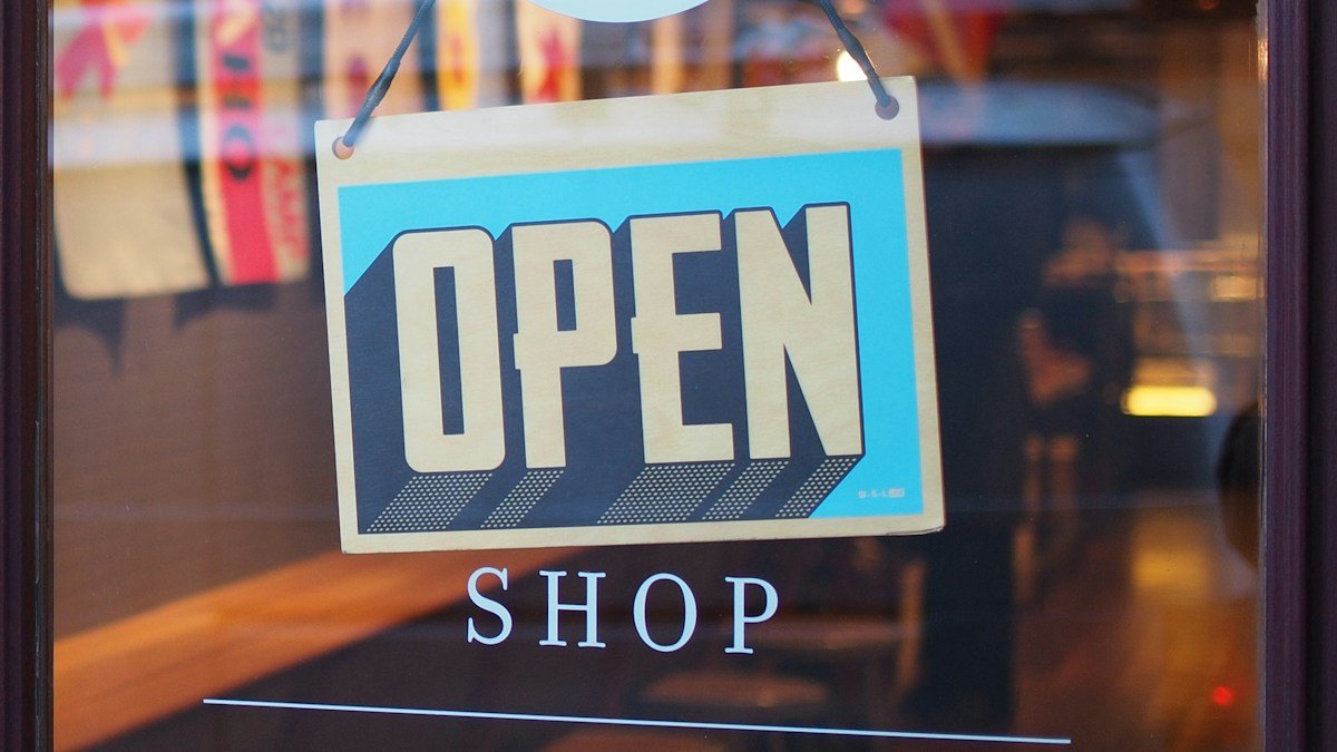 E-commerce Website